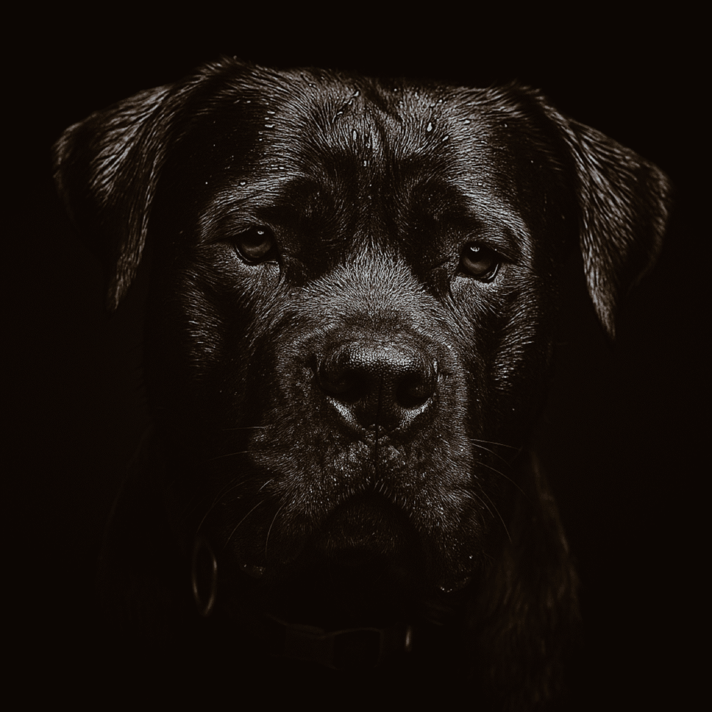 Become a dog trainer online